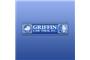 Griffin Law Firm, P.C. logo