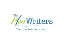 Plan Writers image 1