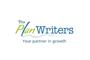 The Plan Writers logo