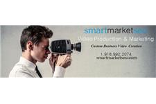 Smart Market SEO Corp image 2