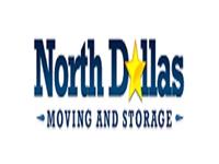 North Dallas Moving and Storage image 1