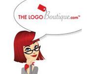 The Logo Boutique image 1