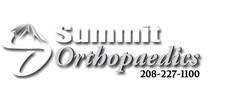 Summit Orthopaedics image 1