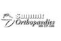 Summit Orthopaedics logo