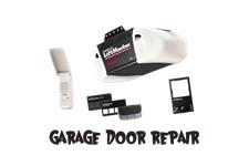 Garage Door Repair Prospect Heights image 1