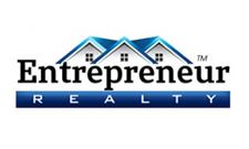 Entrepreneur Realty Franchise, LLC image 1