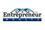 Entrepreneur Realty Franchise, LLC logo