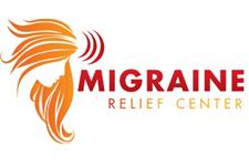 Migraine Relief Center image 1
