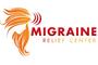 Migraine Relief Center logo