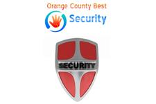 Orange County Best Security image 1