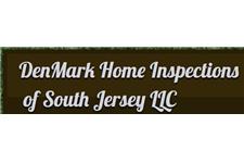 Denmark Home Inspections of South Jersey image 1