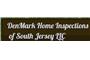 Denmark Home Inspections of South Jersey logo