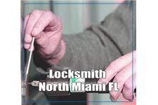 Locksmith North Miami FL image 1