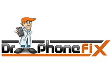Dr Phone Fix Coral Gables image 1