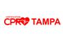 CPR Certification Tampa logo