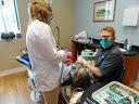 South Mountain Dental image 7