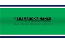 Shamrock Finance image 3