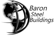 Baron Buildings image 1