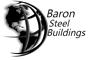 Baron Buildings logo