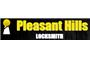 Pleasant Hills Locksmith logo