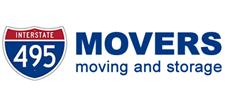 495movers image 1