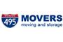 495movers logo