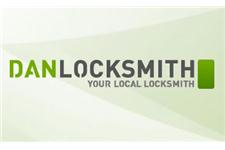 Locksmiths West Drayton image 1