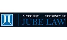 Matthew P Jube - Attorney at Law image 1