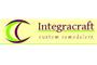 Integracraft logo