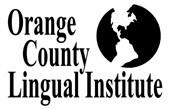 Orange County Lingual Institute image 1