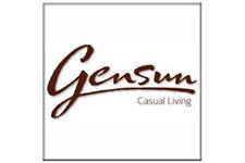 Gensun Casual Living image 1