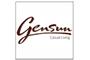 Gensun Casual Living logo