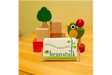 Beanstalk Children's Resale Clothing image 3