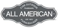 All American Fine Outdoor Furnishings image 1
