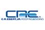 CR Ebert Jr Roofing & Siding Inc. logo