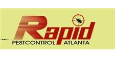 Rapid Pest Control image 1