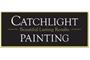 Catchlight Painting logo