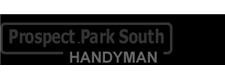 Handyman Prospect Park South image 1