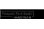 Handyman Prospect Park South logo