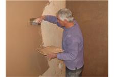 Murrieta Drywall Repairs image 1