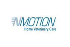 N Motion Home Veterinary Care image 1