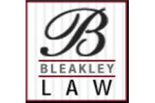 Bleakley Law Offices, P.C. image 1