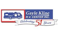 Gayle Kline RV Center image 1