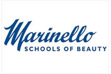Marinello Beauty School image 1