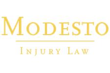 Modesto Injury Law image 1