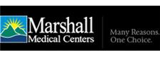 Marshall Cancer Care Center image 1
