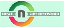 Heat N Air Network image 1