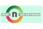 Heat N Air Network logo