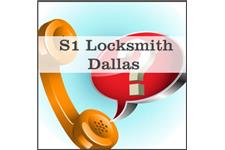 S1 Locksmith Dallas image 1