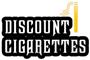 Richardson Cigarettes logo